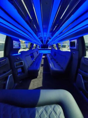 Cadillac-Escalade-Black-Panther-Limo-Interior-medium