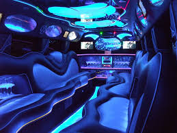 images (8)