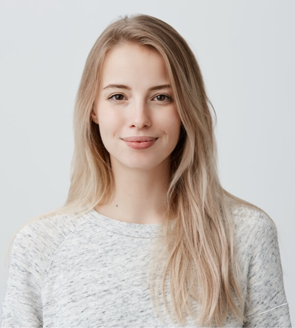 Sarah Lee
