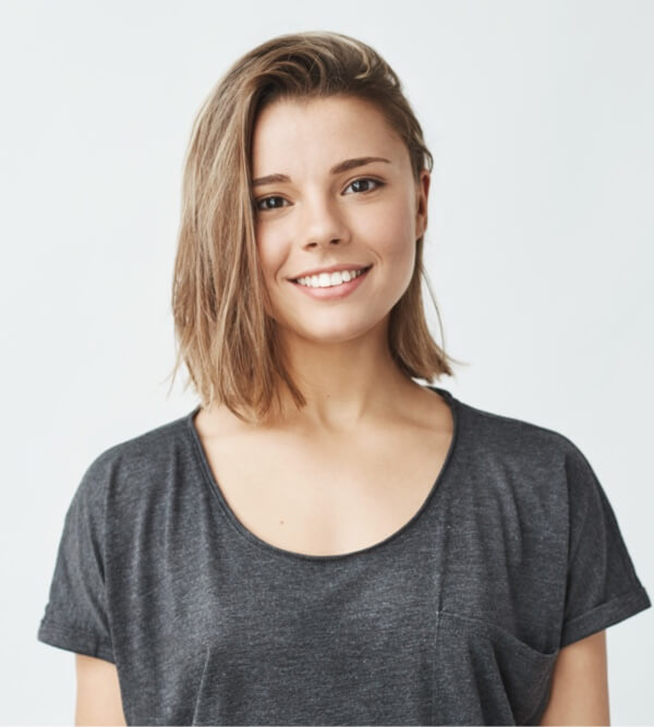 Emily Davis